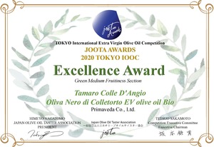 JOOTA 表彰状 JP_ページ_2.jpg